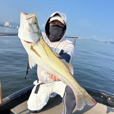 げきちゃんさんのプロフィール画像