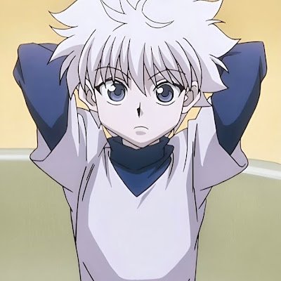 Sh00p1er's profile picture. 