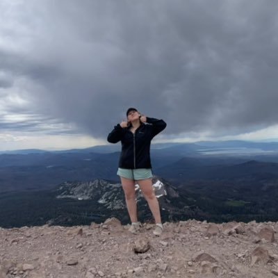 animal behavior & geoscience @ utica university 🐸🦕🐌 (she/her) @aaautica @utica_asa_gray @wpnr907
