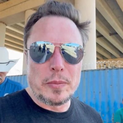 Founder of The Boring Company, Tesla Co-founder of Neuralink, xAI