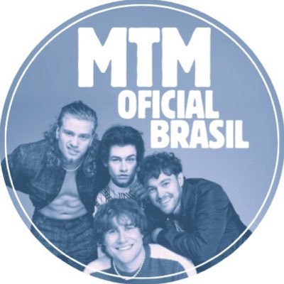Sua melhor fonte de informações sobre a banda @mtmofficialband no Brasil 🇧🇷 • Ouça Navy Eyes & Welcome to LA ✨
