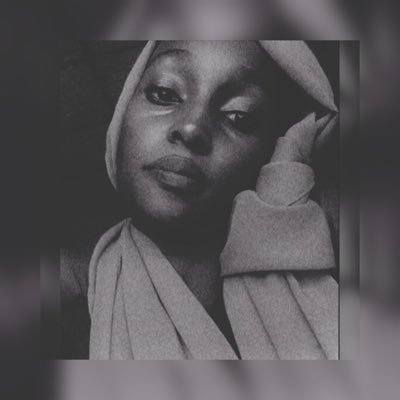 Muslim,Chelsea fan💙I’m one of the reasons why people still believe in kind hearts authentic vibes&warm souls✌🏻