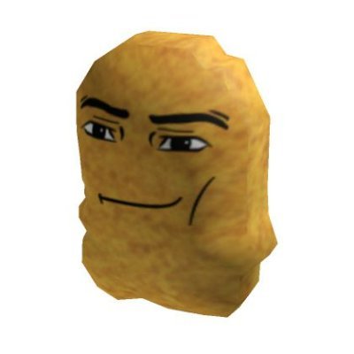 jackeriee's profile picture. hello sisters
