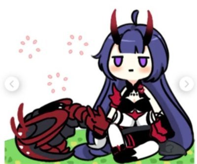 #privtwt gay and tired hi3rd player who's a kevinsu fag and a very normal kiana and mobius fan