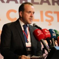 Mustafa Emre Özgen (@meozgencomtr) 's Twitter Profile