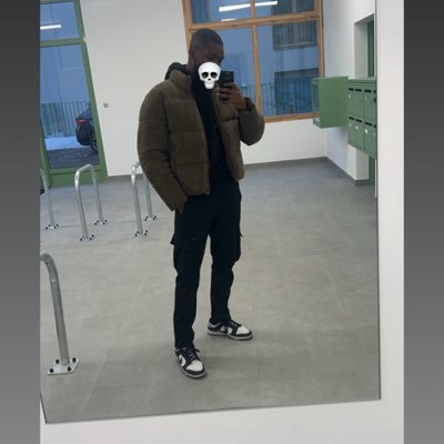 @OL || 🇨🇩