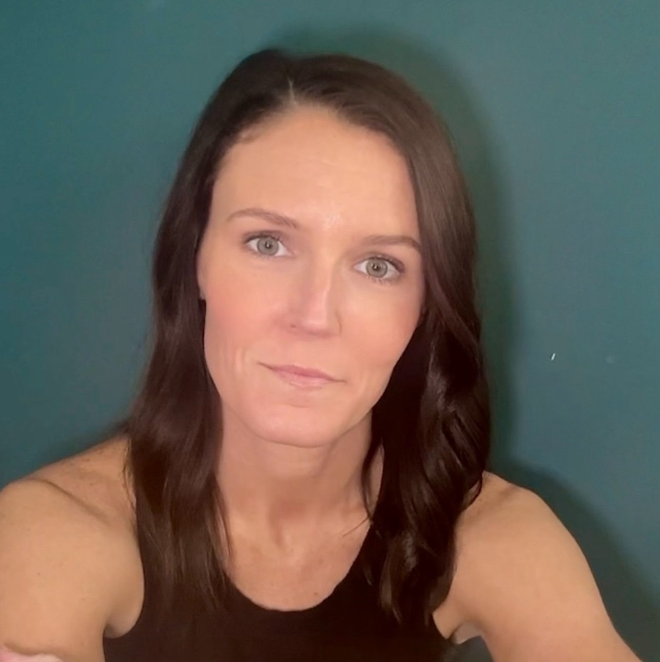 ugc_christina9's profile picture. Millennial mom & UGC creator sharing mom life, beauty, fashion, & dog-loving vibes. Let’s work together.   christinaugcsocials@gmail.com