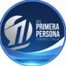 1era_persona's profile picture. Medio de comunicación / Prensa
☛ El periódico para la gente
☏ 6181233465