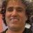 JHadras's profile image