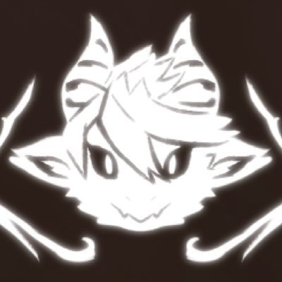 dusk349's profile picture. 🔞↑ I mostly draw cute boys, still finding my styles feel free to dm, i love lizard and dragons and Lakrak