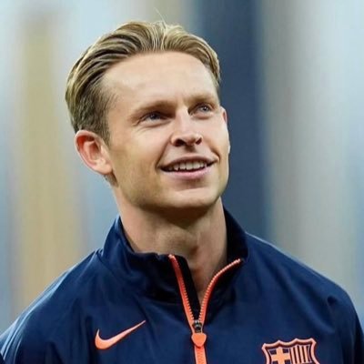 ﷽ | Muhammadou Rassululah ﷺ • Messi 🐐🫀🇦🇷• @FCBarcelona💙❤️•@ManCity🩵•@InterMiamiCF🦩• @DejongFrenkie21 ❤️🍊🇳🇱• @blackpanthere0 ❤️🫀💍´s husband🍻🫖