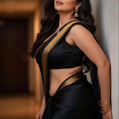 DivyaDakota's profile picture. Erotic Fiction 📕
Dark Romance, Femdom & Obsession 👠
Original Book coming soon #UnderHer
Follow for exclusive updates 🔔