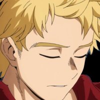 𝓜𝐈𝐑𝐈𝐎 𝓣𝐎𝐆𝐀𝐓𝐀 (@lemillionhunk) 's Twitter Profile Photo
