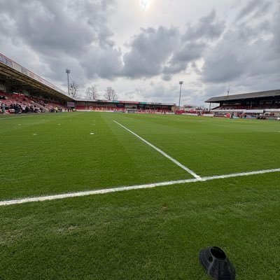 Ollie04231503's profile picture. ctfc🔴⚪️