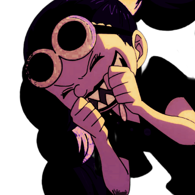 divingpunk's profile picture. 