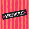 5SOSDATESLAT's profile picture. 🇦🇷✨| Cuenta de noticias en español sobre la banda 5 Seconds Of Summer | Contacto: 5sosdateslat@gmail.com