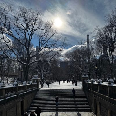 johnjhnjnjnjoj's profile picture. satire