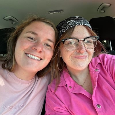 Kelsee_lynn__'s profile picture. momma to both 🐝. . R.I.P brother 1/8/13- 9/3/13 ❤