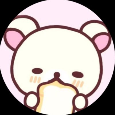 maru6l's profile picture. キャンプ一緒に行ってくれる方探してます( ʚ̴̶̷́ ༝ ʚ̴̶̷̥̀ )💘