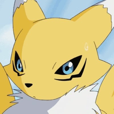 killer_nurse_'s profile picture. 