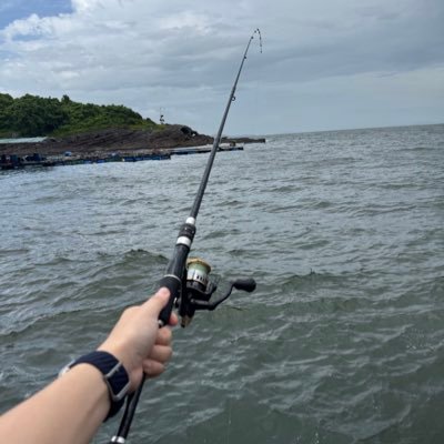 ChaseLight678's profile picture. 