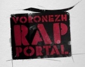 RapVrn's profile picture. Хип-хоп портал