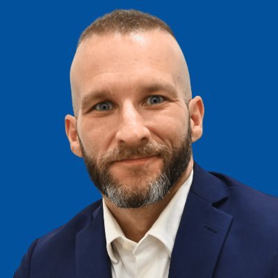 Cutting Edge Faith Podcast | Helping Christian leaders build BOLD lives, platforms & businesses | Growth & Exit Consultant | fCMO | 200 Companies | 22 Countries