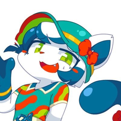 ch4mac's profile picture. the awesomest 🇨🇦🇵🇭 (she/her)