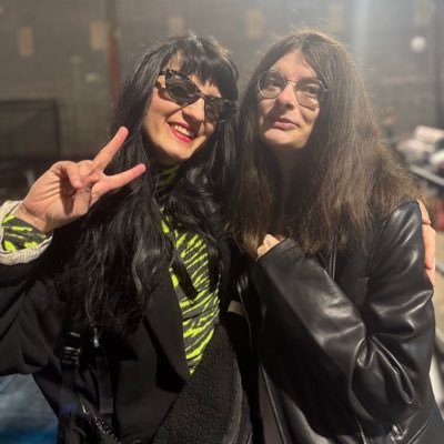 patkobelakiki's profile picture. 