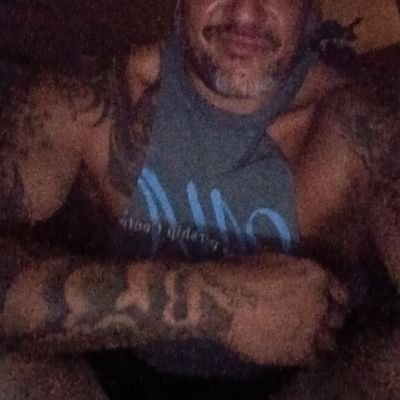 Mark67941575119's profile picture. 