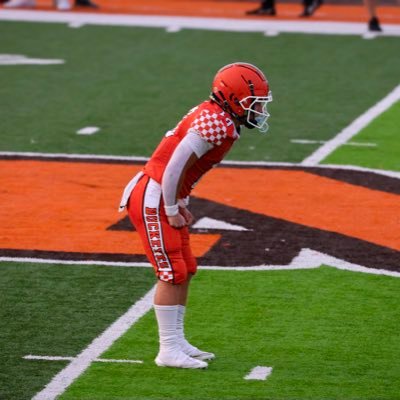 TVC Offensive Player of the Year, 1st Team All League, 1st Team All District, 2nd Team All State RB (2024) austingautierfootball10@gmail.com