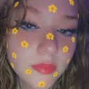 Bryce Bullock - @BullockBry78416 - Twitter