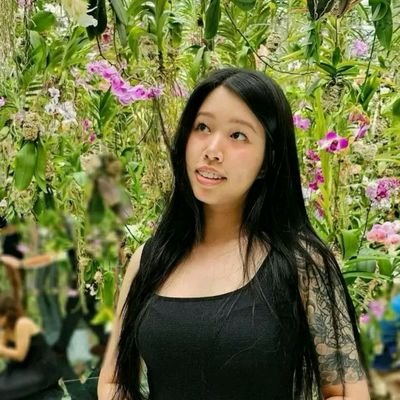 SG local 🇸🇬✨ Sweet FaceTime, dreamy vibes & exclusive love 💕 Here for passion, not FWB 🔥