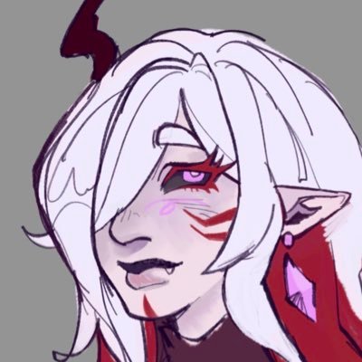 fartmaster9810's profile picture. 🤯 bun priv | oc infodumps, venting, ranting, fortniting | melatonin take me away