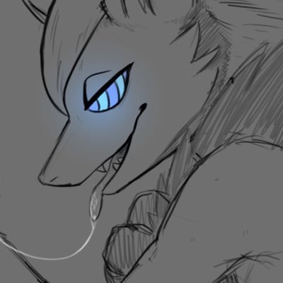 intox_gooner's profile picture. 27m - dms open - 18+ only, minors, zoos, pedos DNI