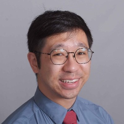 he/him/his || MD/PhD candidate @HarvardMITmdphd || Heiman lab @mitbrainandcog || previously @JohnsHopkins