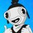 Profile image of Comp