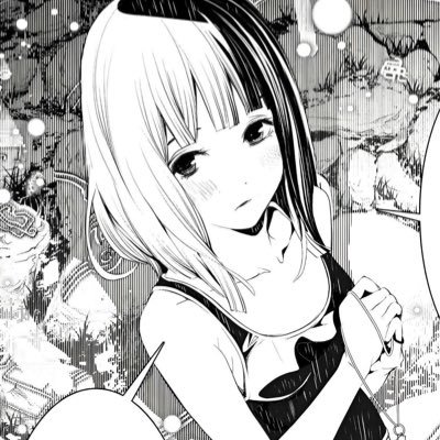 wjyoae's profile picture. sad soul