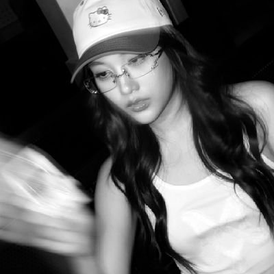 its_freenbeck_'s profile picture. :🤍) #FreenBecky Love 🌷🪽 //
💼 - Girl boss mode activated in 🇦🇪