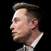 Musk Private Chat (@chat_elon5678) 's Twitter Profile