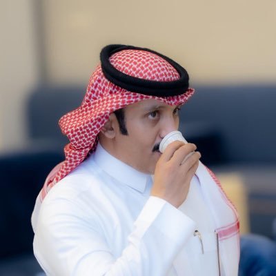 بياض وجه الآدمي..راس ماله / امّا حماهـ..أو سوّد الله وجهه https://t.co/dt5JccmTvs