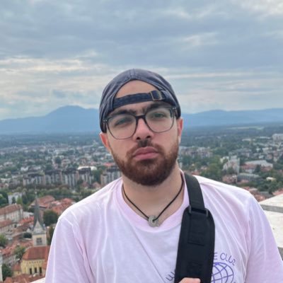 o_fa5ry's profile picture. To be a rock and not to roll