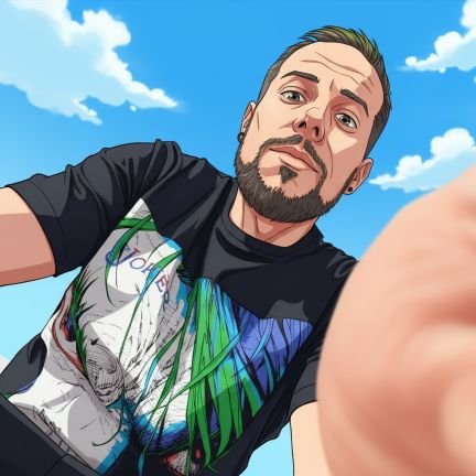 ausies1987's profile picture. 