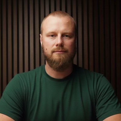 v0jon's profile picture. I think I hold the current record for 10,000+ prompts on v0. if you have more, let’s be friends.