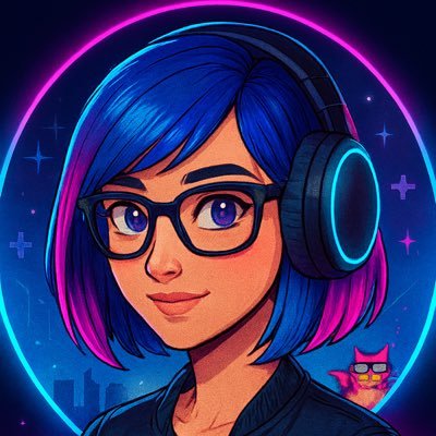 🎮 𝙽𝚘𝚎 𝙶𝚊𝚖𝚎𝚛 & 𝚂𝚝𝚛𝚎𝚊𝚖𝚎𝚛 𝙿𝚂𝟻 • 𝙿𝙲 • 𝙽𝚒𝚗𝚝𝚎𝚗𝚍𝚘 • 𝚃𝚠𝚒𝚝𝚌𝚑 𝙽𝚘𝚎_𝙻𝚊𝚝𝚒𝚗𝙶𝚊𝚖𝚎𝚛