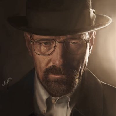 EDWINLo50566876's profile picture. age 21