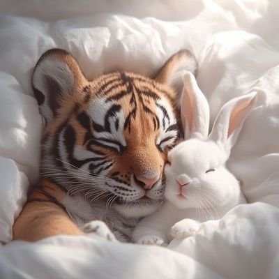 chocotan12367's profile picture. グテには幸せで居てほしい🍀
表じゃ言えない鬱憤ホンネは此方で