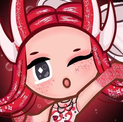 (Fountain Girl is taking a break right now to grant wishes)
Fountain Girl from the HITGAME Royale High now playable on Roblox!