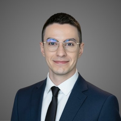 RCIC_Willian's profile picture. Regulated Canadian Immigration Consultant – RCIC