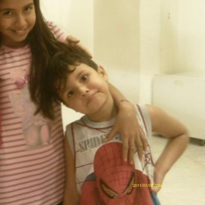 Bartwzzz's profile picture. 